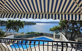 Apartments Edita
